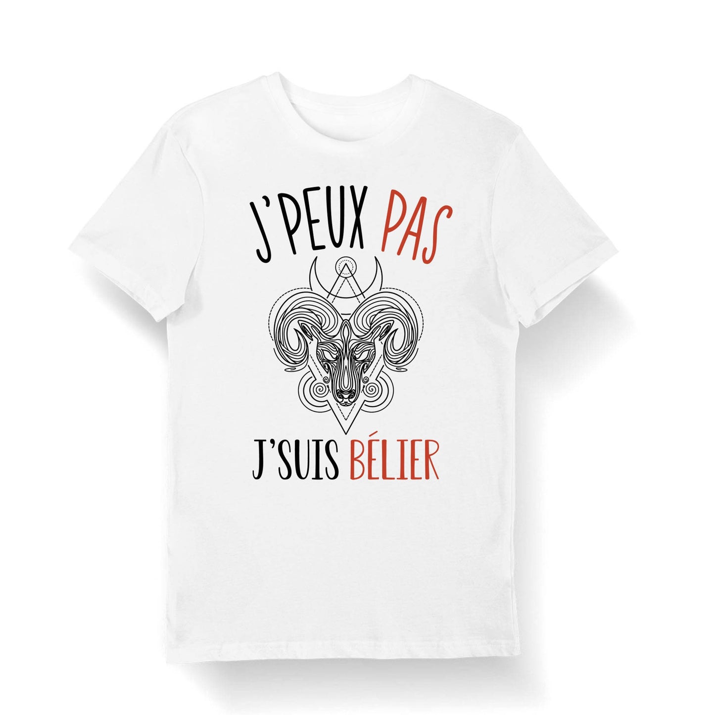 Blier J39peux pas j39suis Blier T shirt Bio Femme Homme Enfant et Body Bb Fun Drle Collection Horoscope et Signe Astrologie Graphic Tee – Premium Graphic · Trending Graphic Apparel