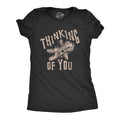 Thinking Of You Voodoo Doll Ex Shirts Witch Shirt Pagan TShirt Vintage Tee Halloween Shirts Hate Your Ex Voodoo Shirts Funny Shirts Graphic Tee – Cozy Vibes · Great Gift For Fans