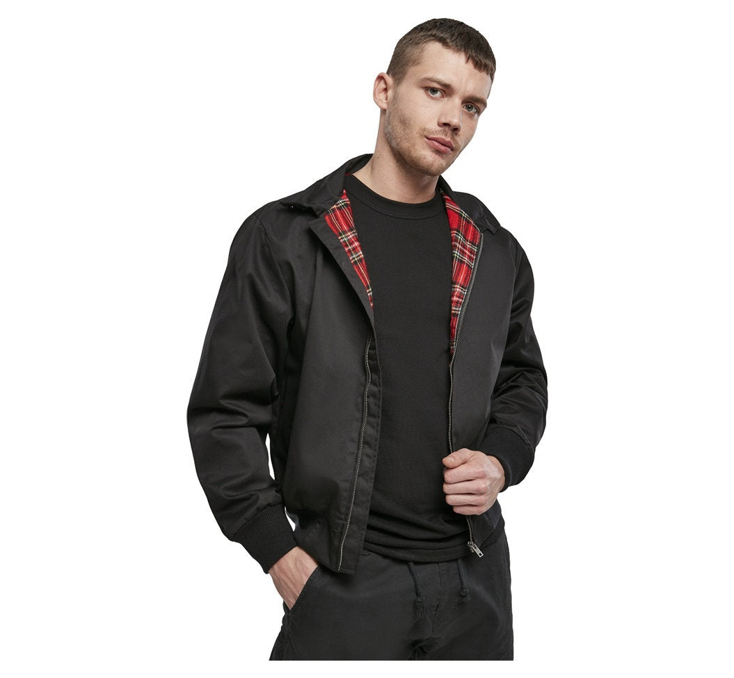 Lord Cantebury Men39s Jacket Graphic Tee – Aesthetic Look · High-Quality Print