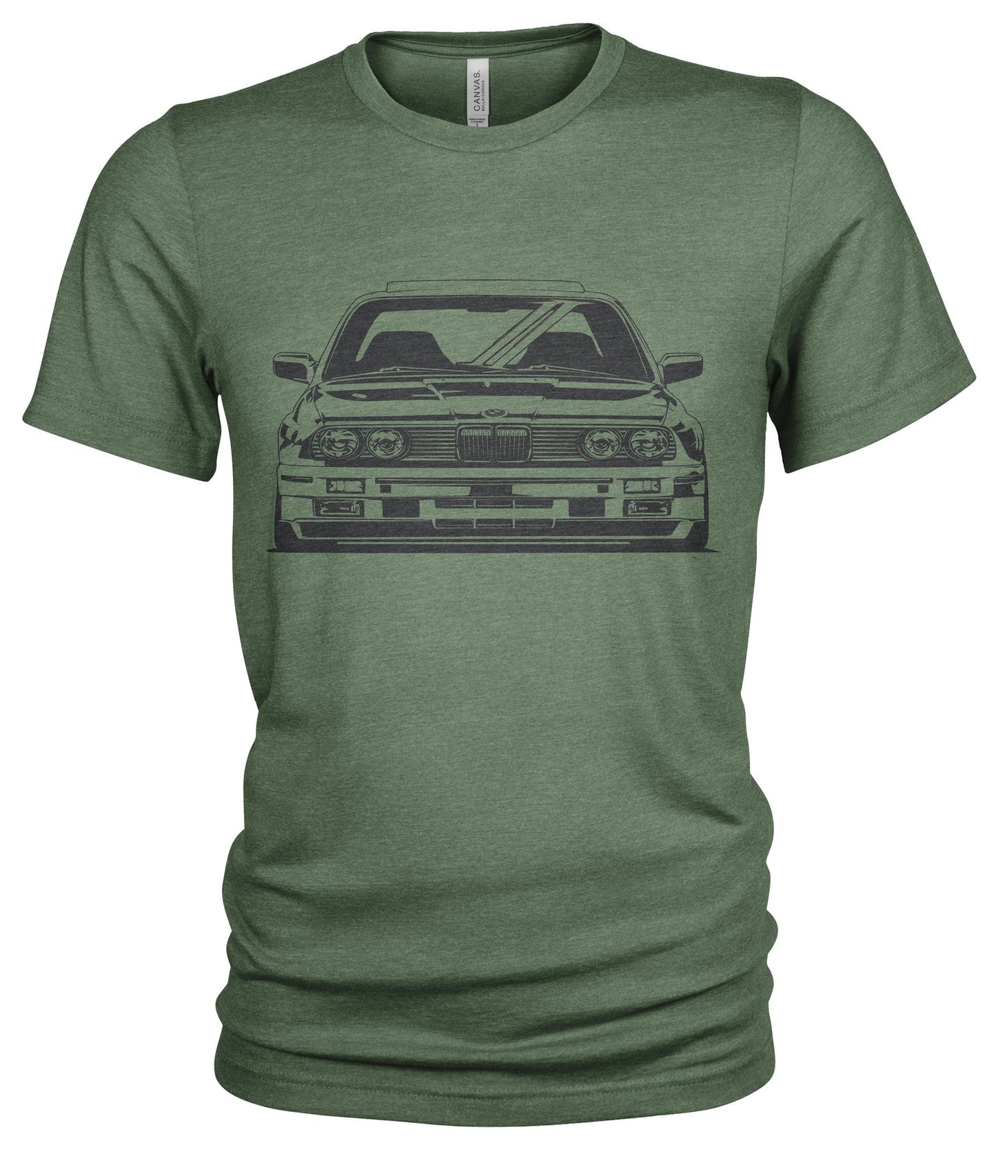 E30 3 Series Race Day T Shirt Men39s T Shirt Graphic Tee – Aesthetic Look · Top Pick For Any Outfit