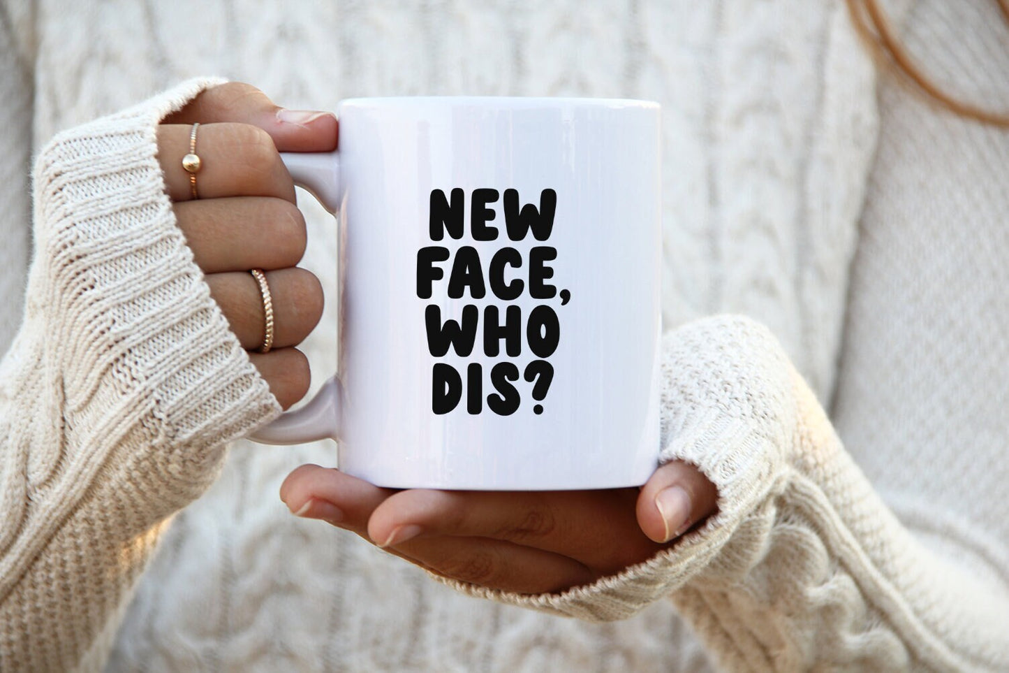 New Facelift Face Surgery Recovery Mug Funny Coffee Cup Birthday Gifts for Men and Women Graphic Tee – Cozy Vibes · Top Pick For Any Outfit