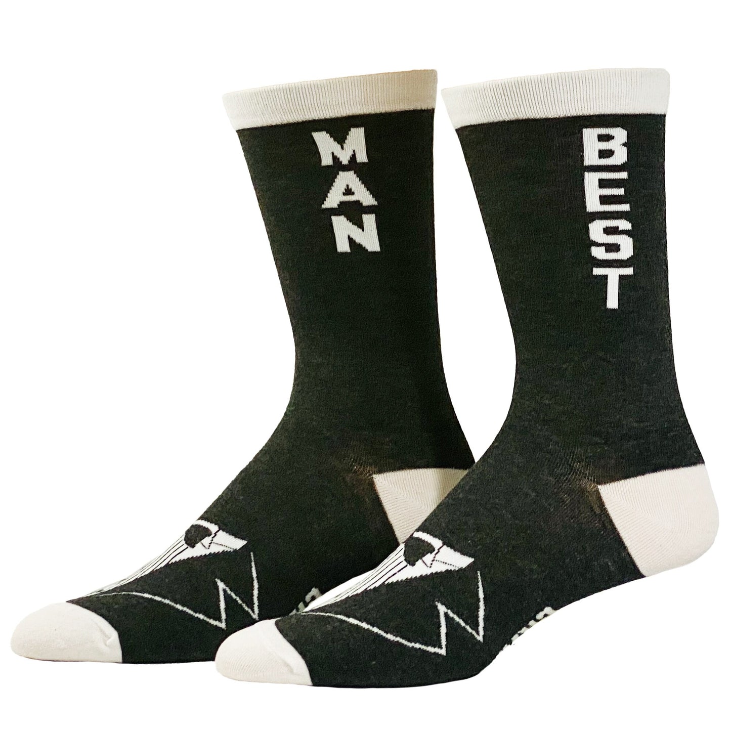The Best Man Groomsman Socks Tuxedo Socks Funny Gifts For Bridal Party Groomsman Gifts Gifts Under 15 Funny Mens Socks Tux Socks Graphic Tee – Fan Favorite · Perfect For Daily Wear