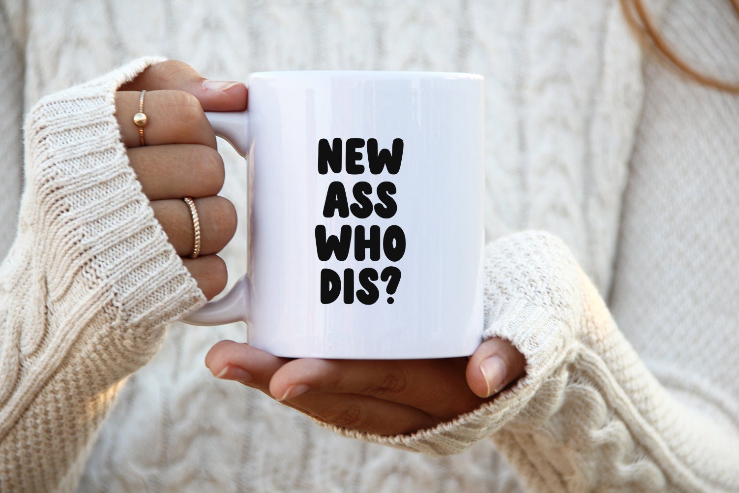 Brazilian Butt Lift BBL Surgery Recovery Get Well Soon Mug Funny Coffee Cup Birthday Gifts for Men and Women Graphic Tee – Cozy Vibes · Trending Graphic Apparel