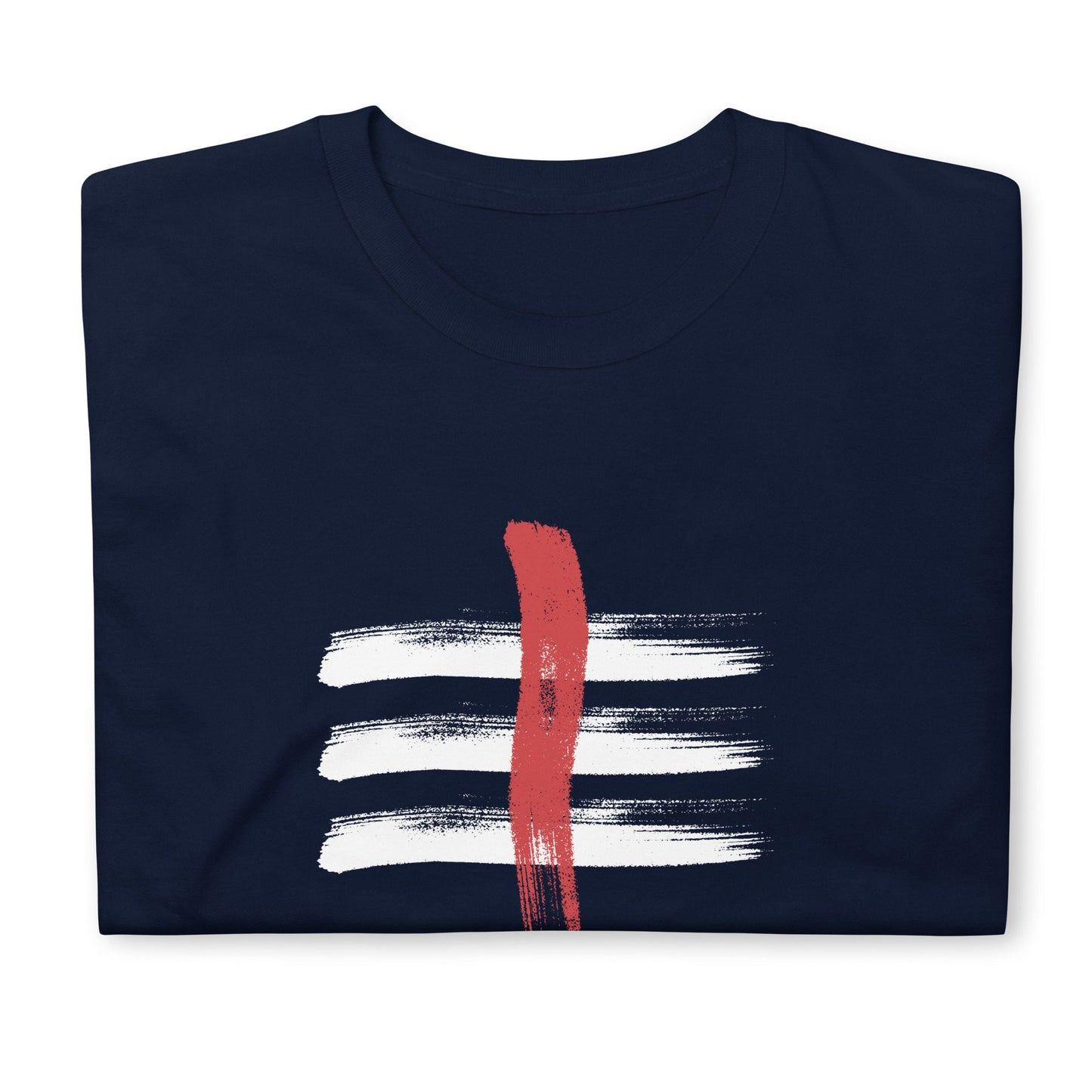 Shiva Tripundra Shirt Shivaya Symbol Tshirt Graphic Tee – Cozy Vibes · Top Pick For Any Outfit