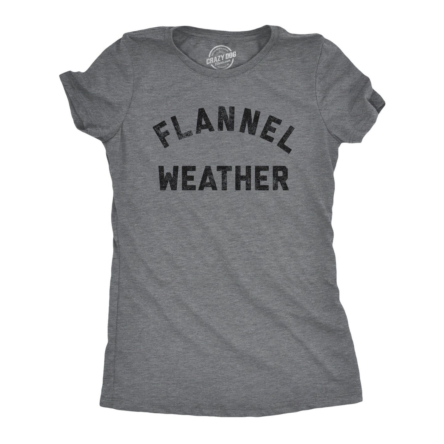 Flannel Weather Womens Fall Shirt Feels Like Fall Womens Autumn Shirt Funny Womens TShirt Pumpkin Shirts Pumpkin Season Thanksgiving Graphic Tee – Fan Favorite · Top Pick For Any Outfit