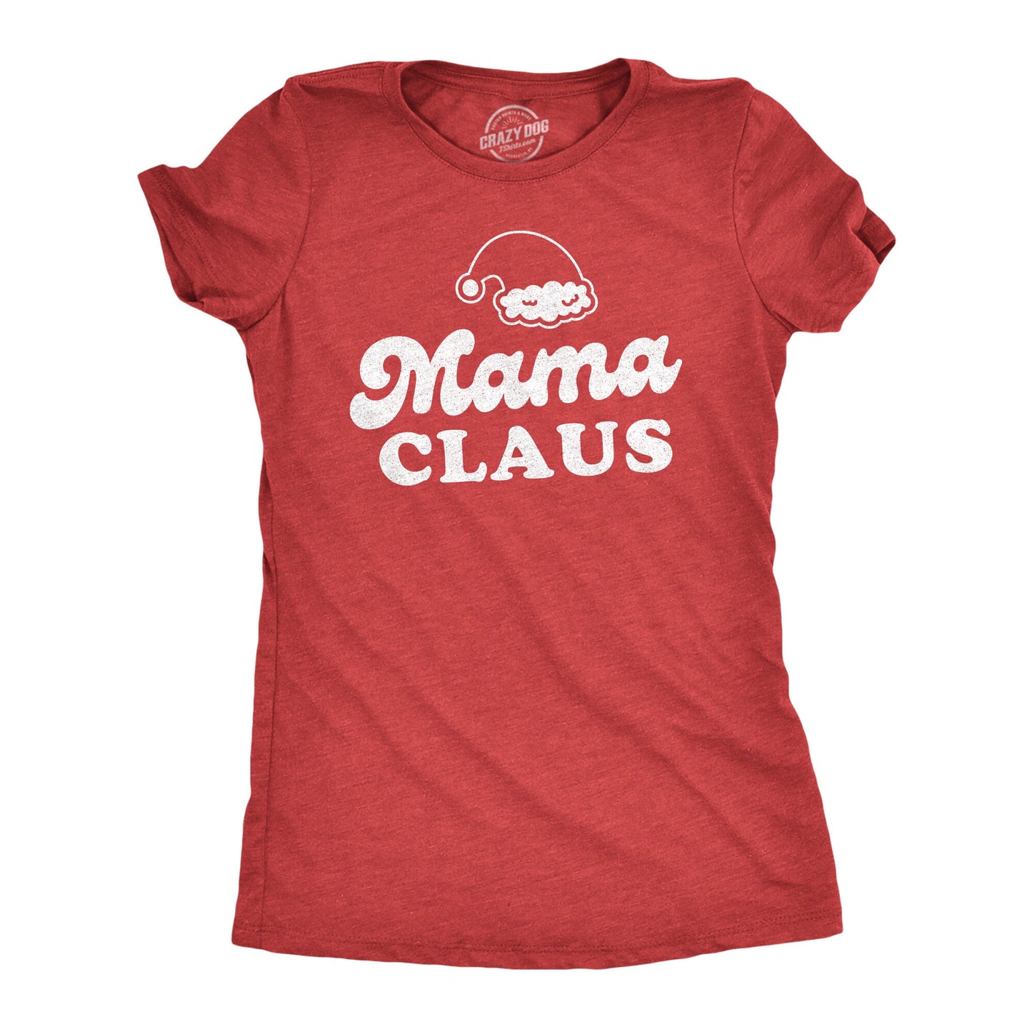 Mama Claus Santa Mom Christmas Shirt Mom Shirts Xmas Mum Tee Mom Shirt Funny Santa Hat Shirts Santa Shirts Family Shirts Graphic Tee – Premium Graphic · Must-Have Style