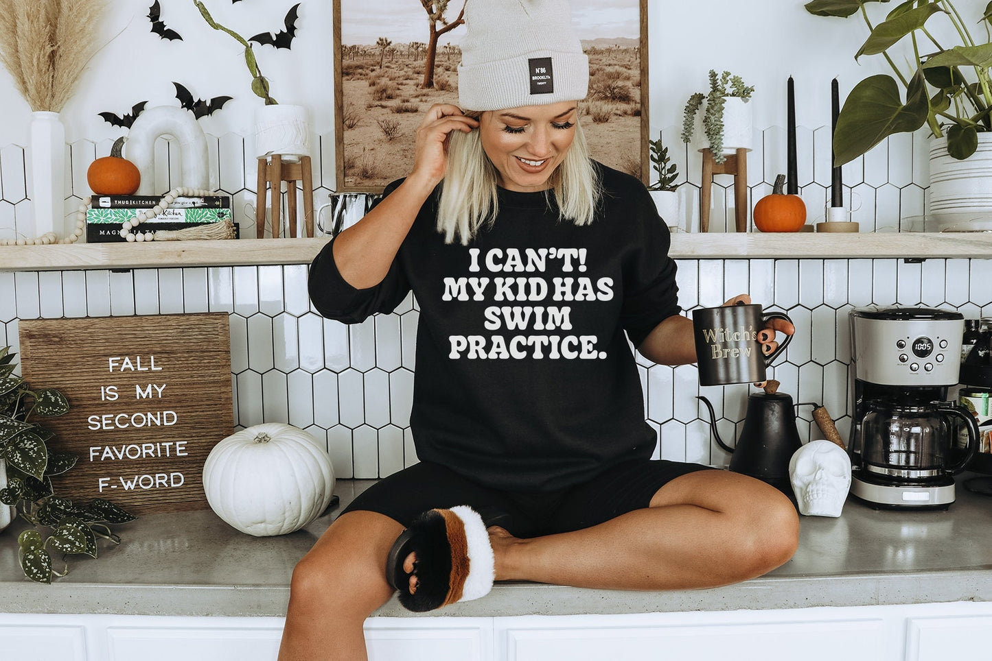 Swim Swimming Mom Mother39s Day Sweatshirt Gifts Funny Sweater Shirt Jumper Men Women Him Her Sweatshirt – Everyday Comfort · Top Pick For Any Outfit