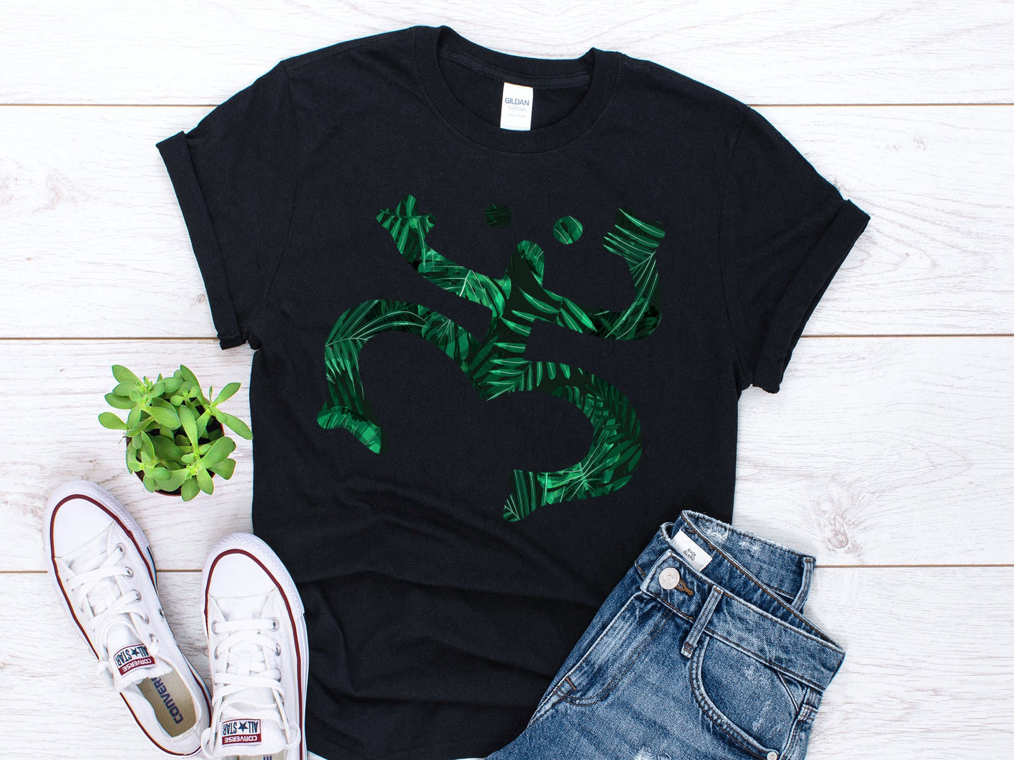 Coqui Frog Shirt Coqui Shirt Coqui Gift Taino Symbol Shirt Puerto Rico Shirt Coqui Taino Shirt Hispanic Heritage Month Shirt Frog Tee Graphic Tee – Everyday Comfort · Must-Have Style