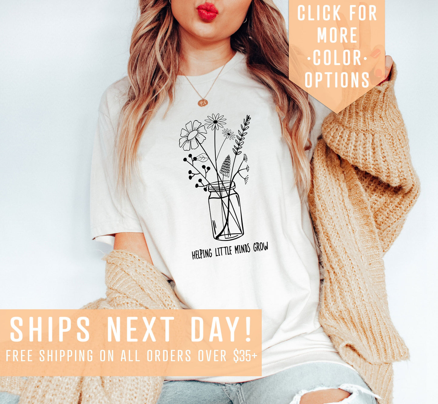 Helping Little Minds Grow Shirt Gift For Teachers Floral Teacher Appreciation Sweatshirt Sped Teacher Hoodie Autism Acceptance Sweatshirt Hoodie – Cozy Vibes · Trending Graphic Apparel