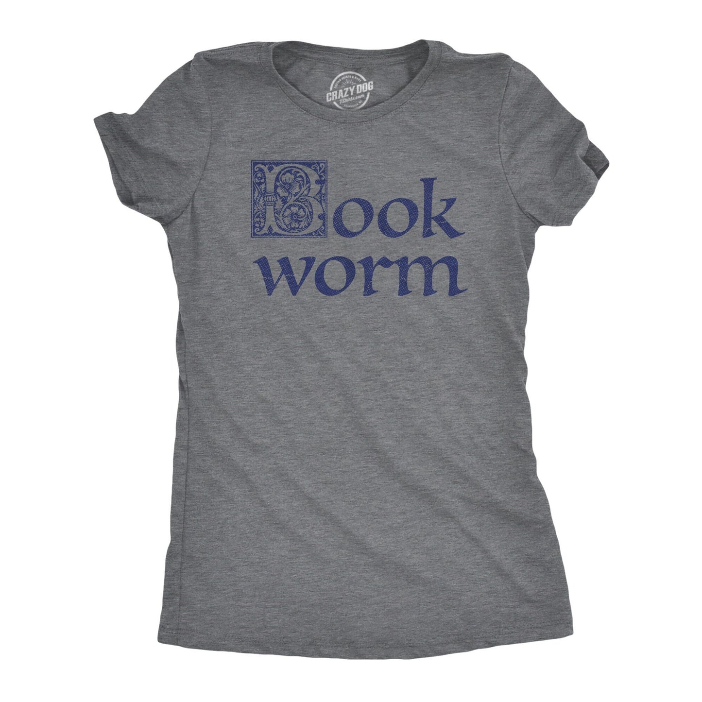 Book Worm Bookish Bookshelf Book Lover Reading Lovers Gifts Funny Reading Tee Only Like Reading Reader Gifts Cool Shirts Graphic Tee – Cozy Vibes · Must-Have Style