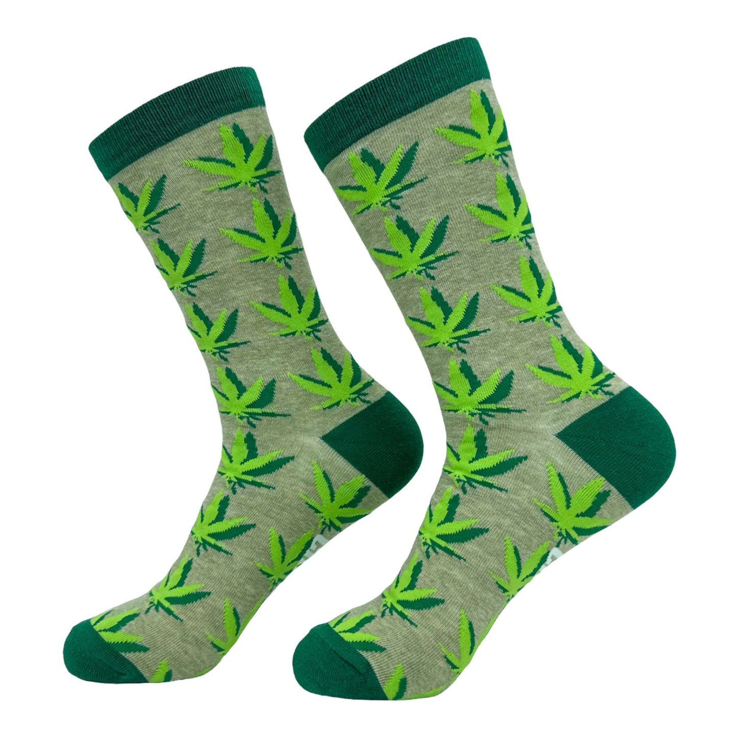 Unisex Cannabis Columns Socks Weed Socks Pot Socks Funky Mens Socks Funny Socks Unisex Weed Pattern Socks Weed Columns Graphic Tee – Soft Feel · Great Gift For Fans