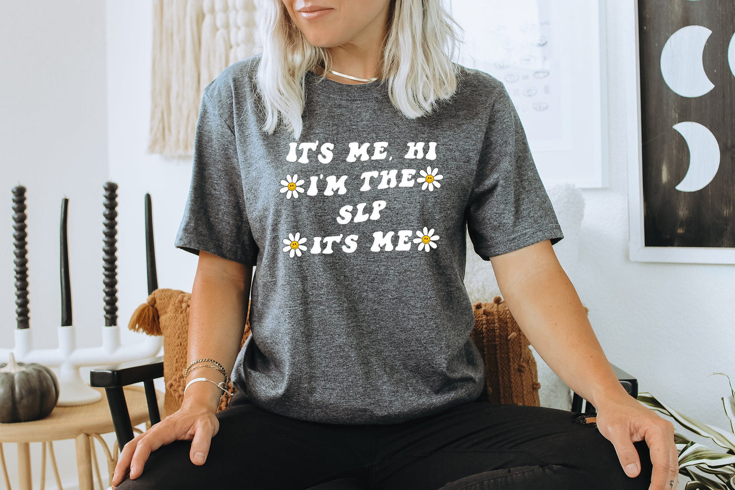 SLP Speech Language Pathologist Graduation Shirt Gifts Funny Tee Tshirt Men Women Him Her Graphic Tee – Warm & Stylish · Top Pick For Any Outfit