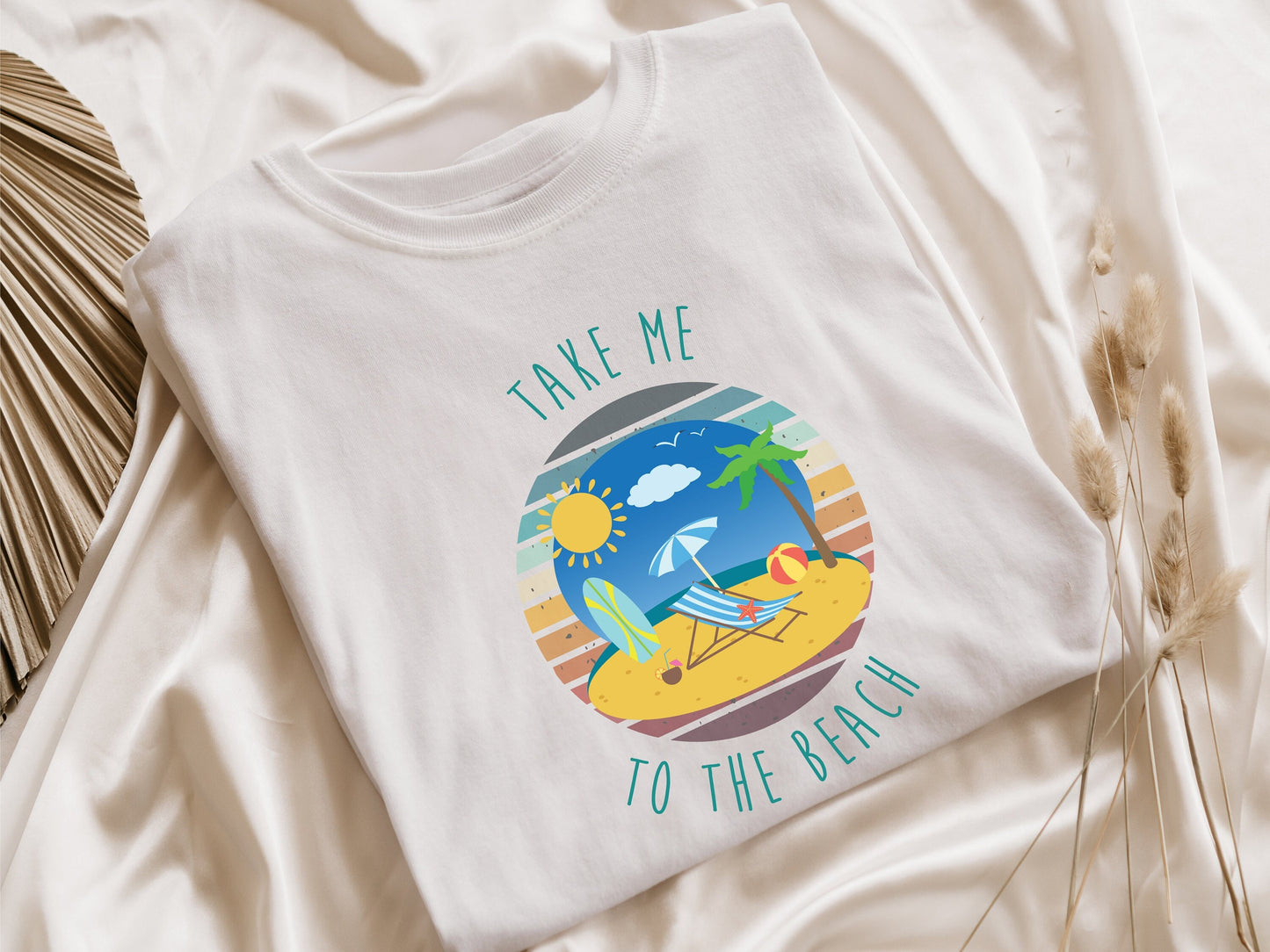 Take me back to the Beach Shirt Beach Tshirt Beach Shirt Beach T Shirt Travel Shirt unisex Shirt Summer Vacation Shirt Graphic Tee – Fan Favorite · Top Pick For Any Outfit