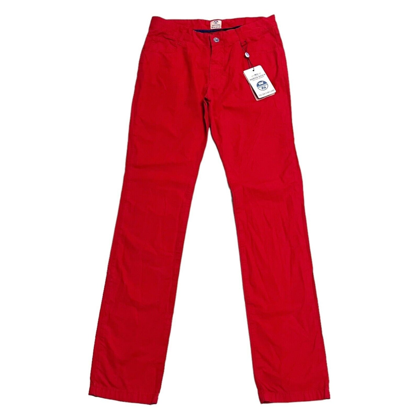 North Sails Kids Cotton Trousers Vintage Designer Boating Style Red VTG Graphic Tee – Everyday Comfort · Trending Graphic Apparel