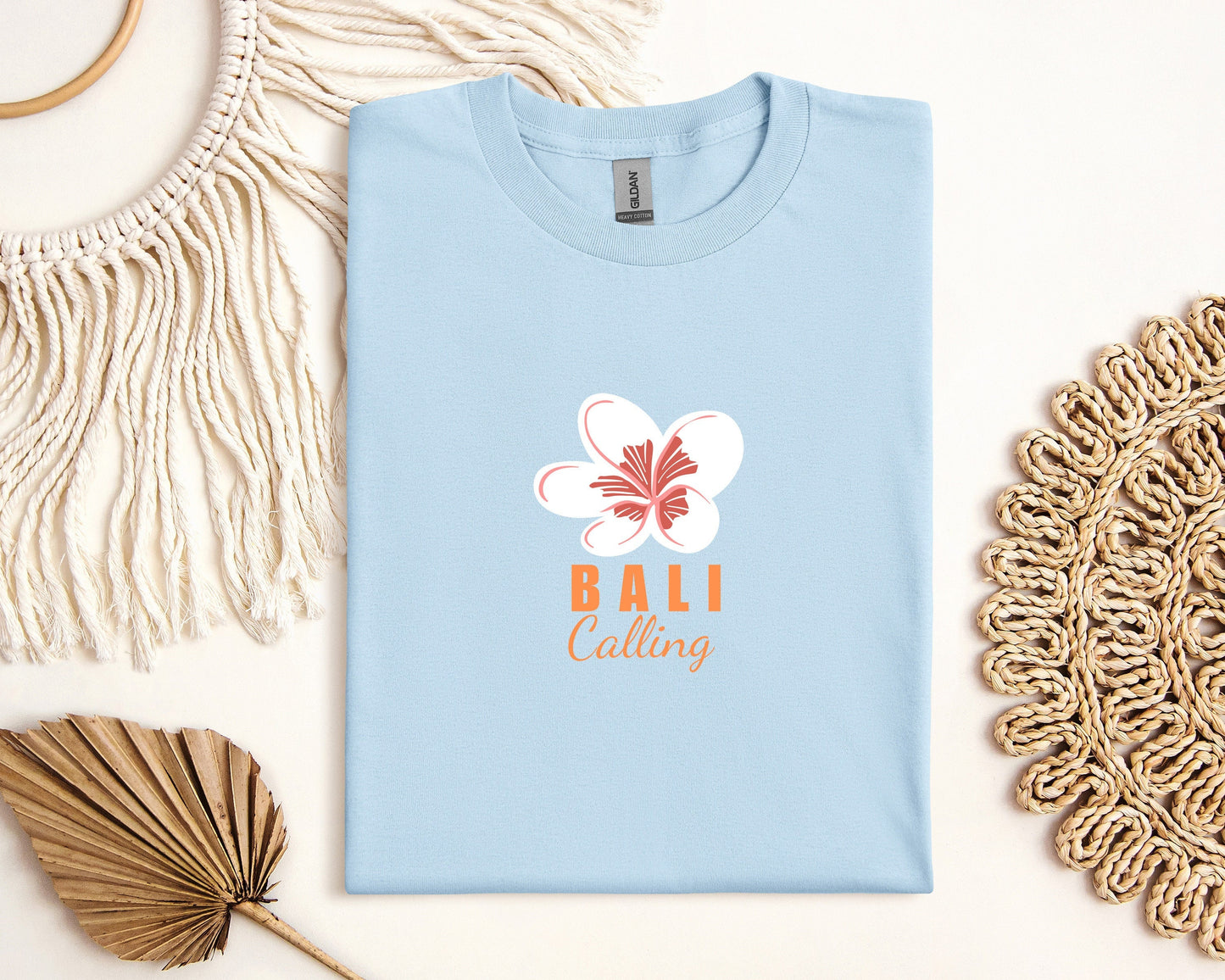 Bali Shirt Perfect Gift for Bali Vacation Travel Shirt Unisex Shirt Graphic Tee – Soft Feel · Trending Graphic Apparel