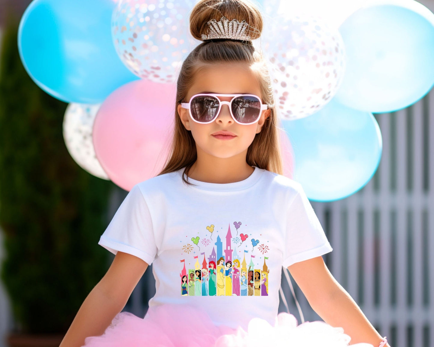 Disney Girl Trip Princess Shirt Princess Castle Disney Castle T Shirt Disney Princess Castle Shirt Disney Vacation ShirtPrincess Gift Graphic Tee – Easygoing Wear · Great Gift For Fans