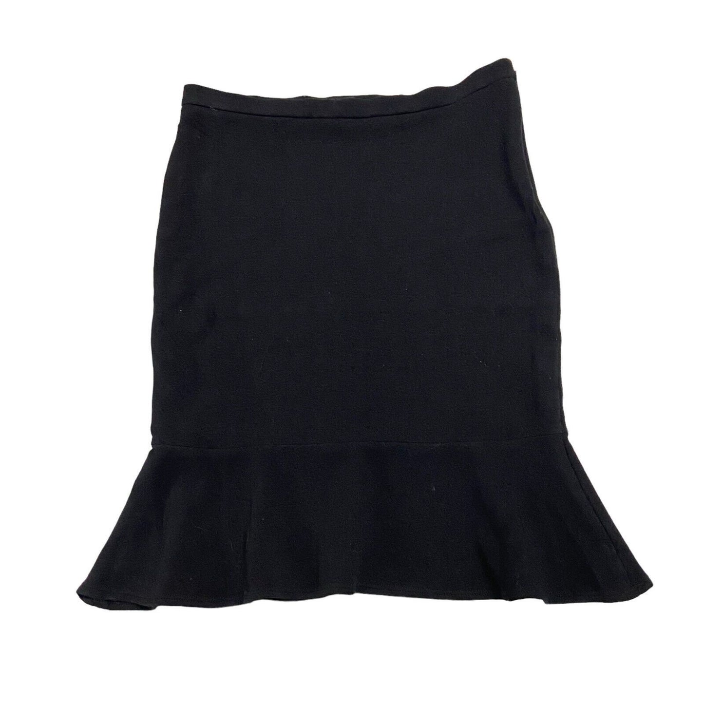 Dolce Gabbana Short Skirt Vintage Luxury High End Designer Black VTG Graphic Tee – Feel-Good Design · Top Pick For Any Outfit
