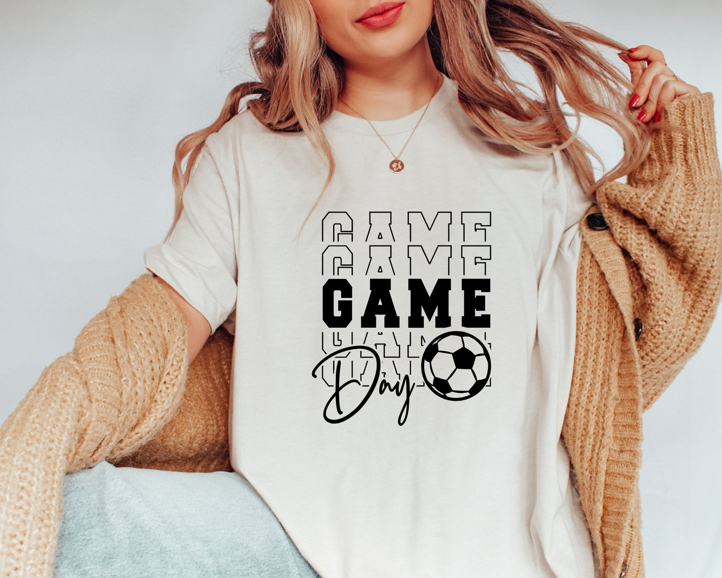 Baseball Game Day Shirt T Mom Shirt Baseball Shirt For Women Sports Mom Shirt Mothers Day Gift Family Baseball Shirt Graphic Tee – Bold Style · Top Pick For Any Outfit