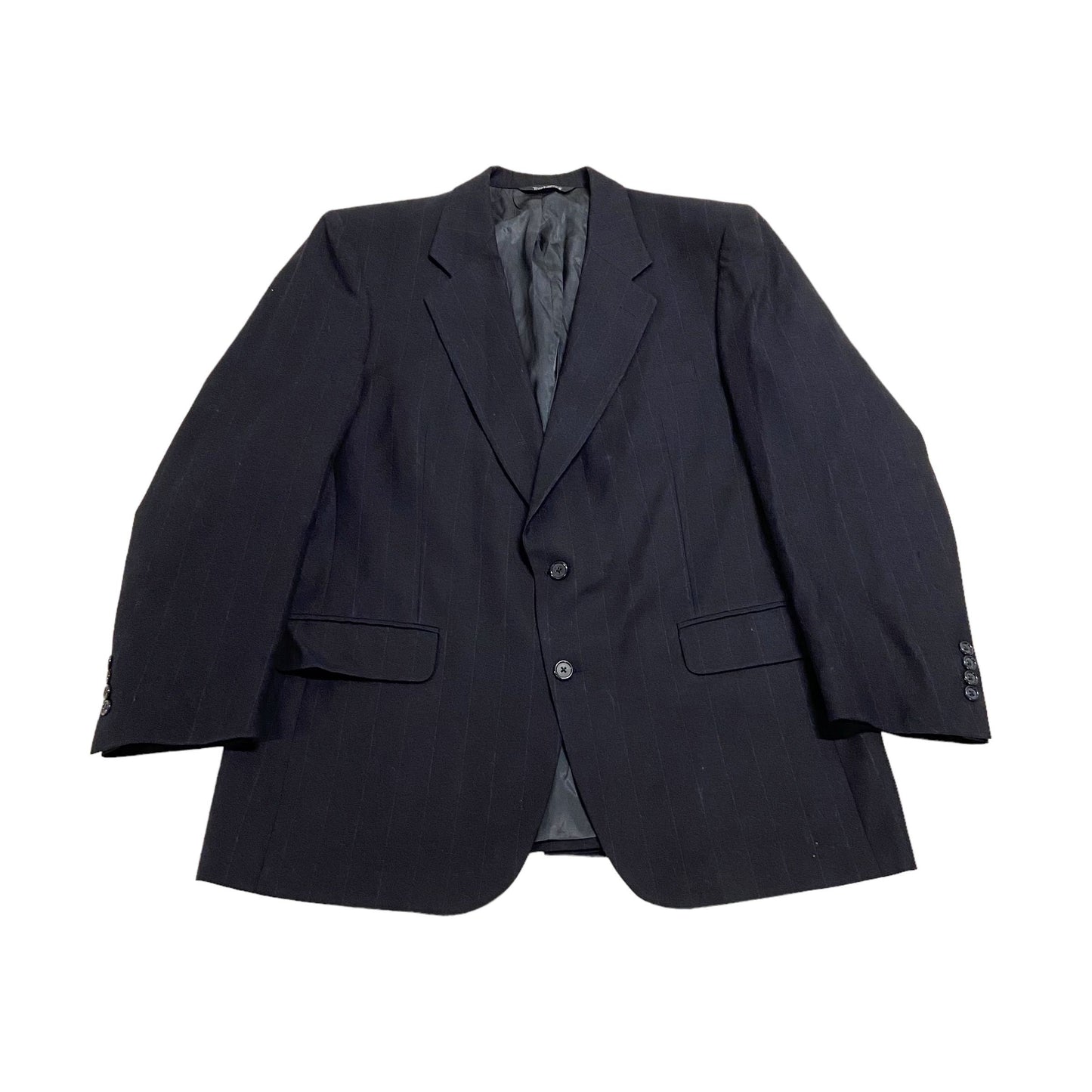 Burberrys Wool Blazer Jacket Vintage High End Luxury Designer Black Suit VTG Graphic Tee – Soft Feel · Great Gift For Fans