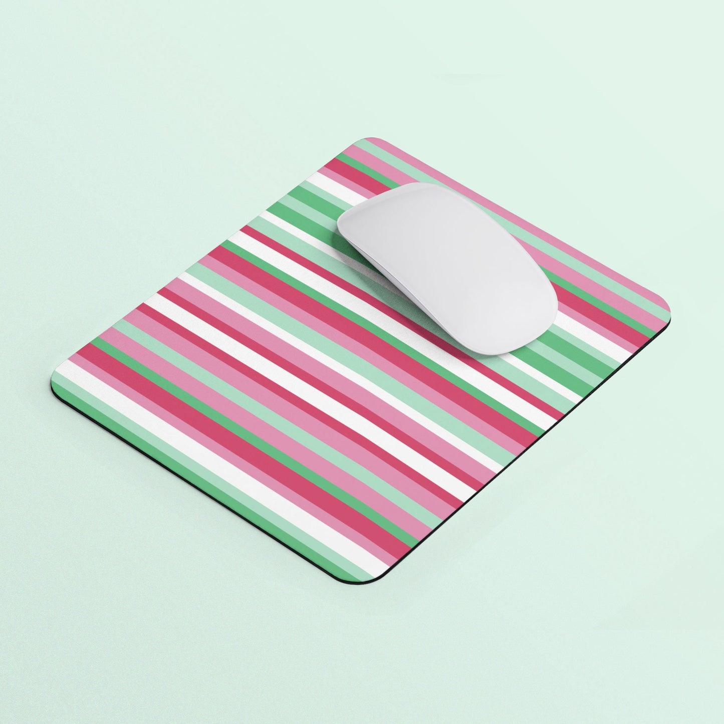 Abrosexual Pride Flag Stripes Mouse Pad Rectangle Mouse Pad Abrosexual Mouse Pad LGBTQ Abrosexual Mousepad Home Office Gift Graphic Tee – Cozy Vibes · Top Pick For Any Outfit