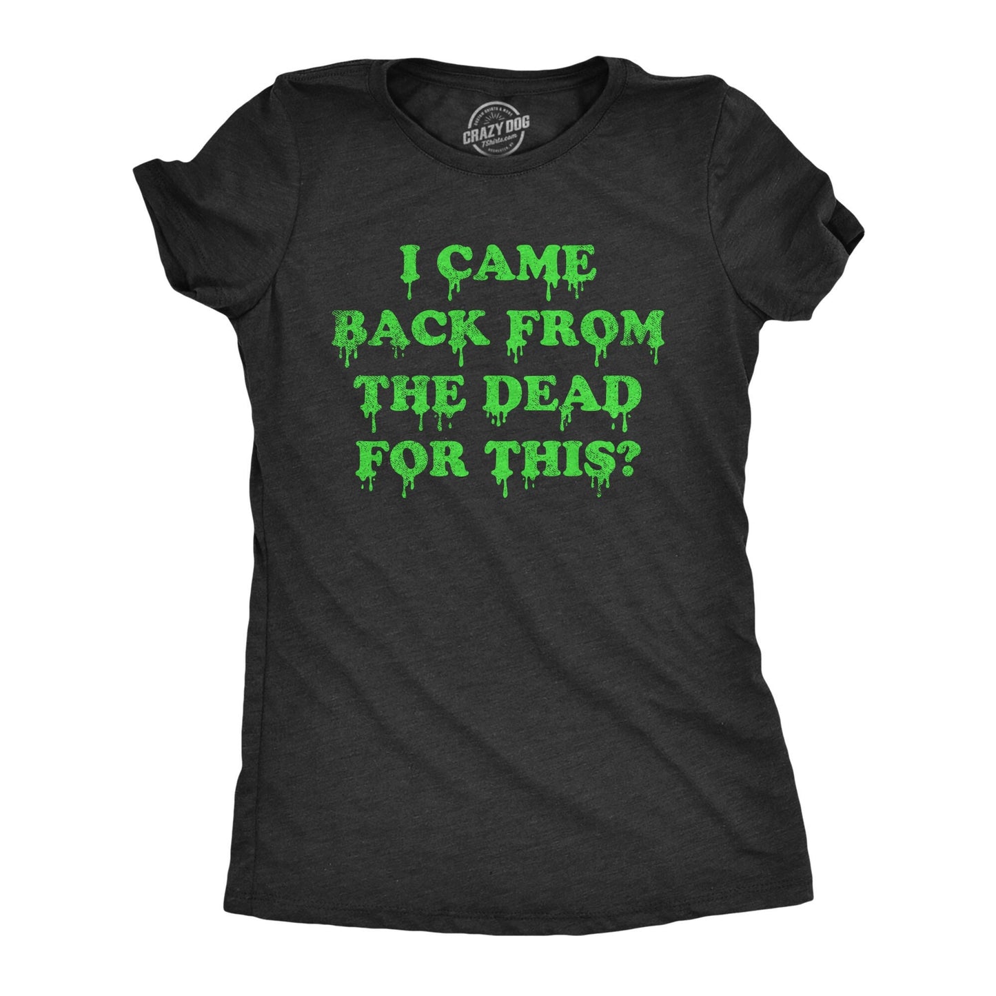 I Came Back From The Dead For This Zombie Snack Black Zombie Shirt UnDead Shirts Zombie Apocalypse Shirt Undead Shirt Halloween Shirts Graphic Tee – Everyday Comfort · Trending Graphic Apparel