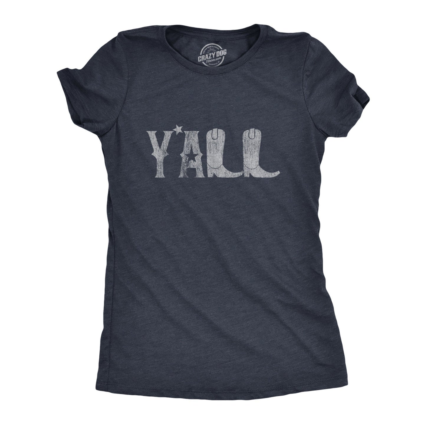 Y39all Boots Cowboy Boots Southerner Shirts Sweet Tea Funny Jesus Shirt Southern Religious Jesus Shirt Womens Religious Shirt Graphic Tee – Warm & Stylish · Perfect For Daily Wear