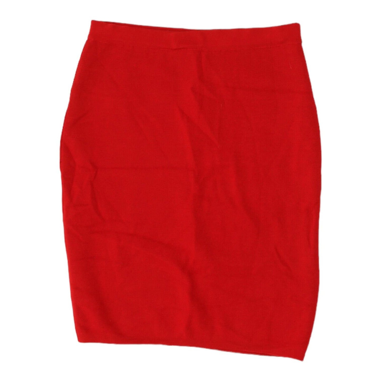 Gianfranco Ferre Red Wool Knit Knee Length Skirt Vintage High End Designer VTG Graphic Tee – Cozy Vibes · High-Quality Print