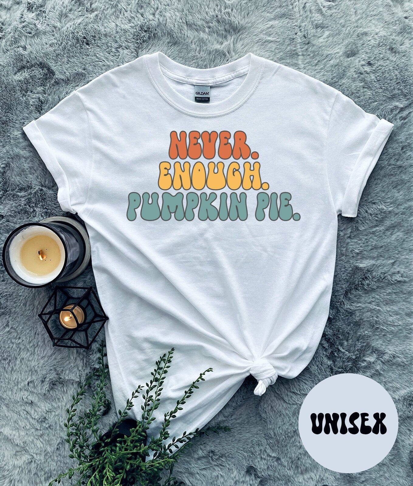 Pumpkin Pie Shirt Gifts Tshirt Tees TShirt Unisex Funny Graphic Tee – Cozy Vibes · Trending Graphic Apparel