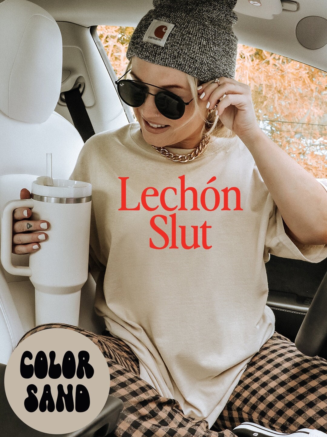 Lechon Lechon Filipino Food Shirt Gifts Tshirt Tees TShirt Unisex Funny Graphic Tee – Warm & Stylish · Perfect For Daily Wear