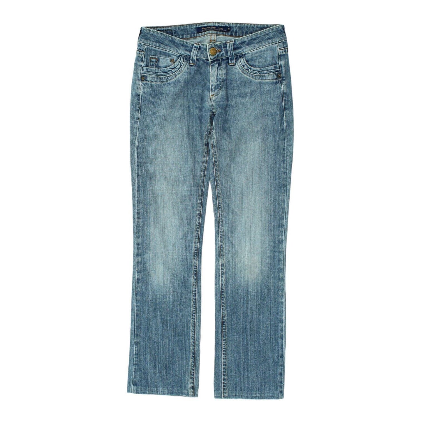 Massimo Dutti Womens Blue Low Rise Jeans Vintage High End Designer Denim VTG Graphic Tee – Everyday Comfort · Top Pick For Any Outfit
