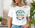 Shut Up Liver You39re Fine Shirt St Patrick39s Day Shirt Funny Drinking Shirt Party Tee Shamrock Shirt Drink Lover Tee Trendy Shirt Graphic Tee – Fan Favorite · High-Quality Print