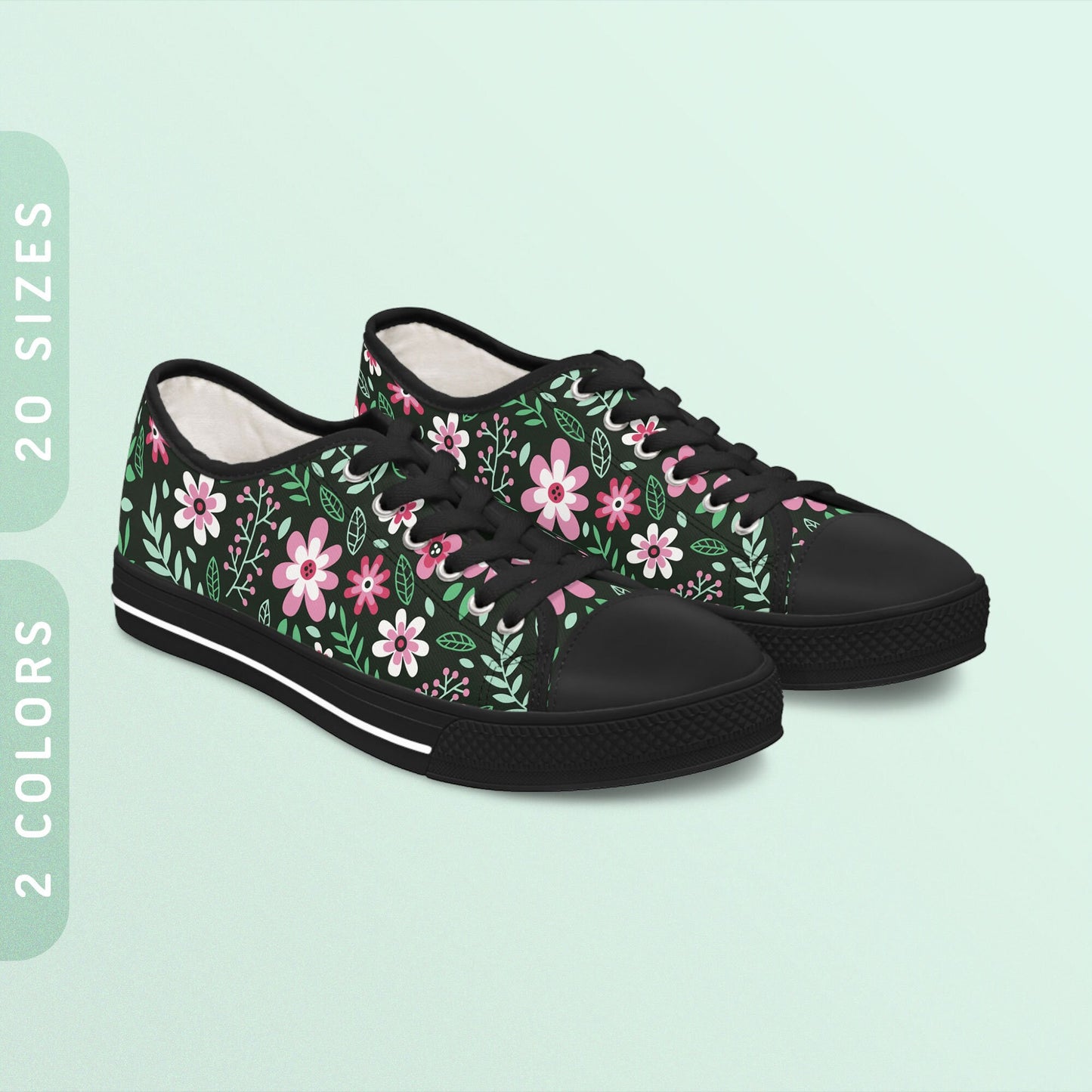 Subtle Abrosexual Pride Flowers Shoes Low Top Men39s Women39s Sneakers BlackWhite Sole Abrosexual Pride Flag Sneakers Pride Outfit Graphic Tee – Everyday Comfort · High-Quality Print
