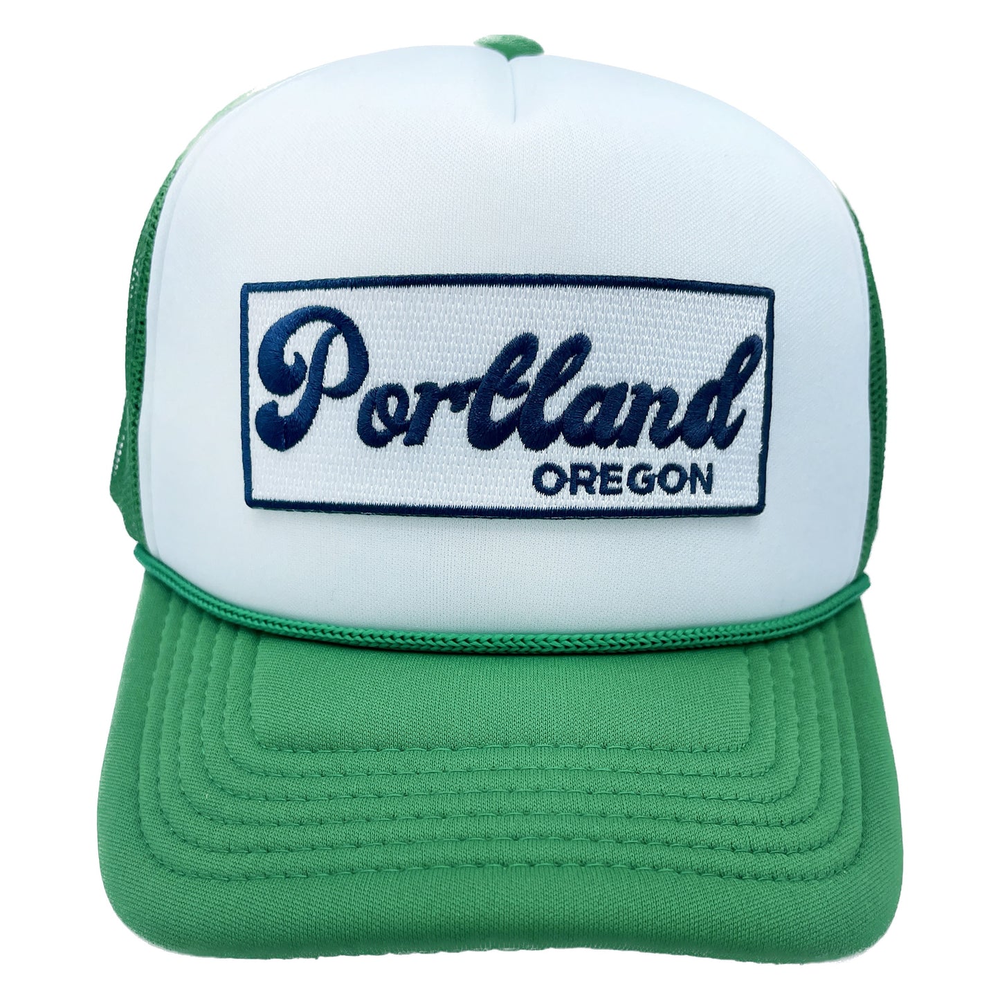 Kids Portland Hat Ages 212 Retro Portland Oregon Snapback Youth Hat Kid39s Hat Graphic Tee – Soft Feel · Trending Graphic Apparel