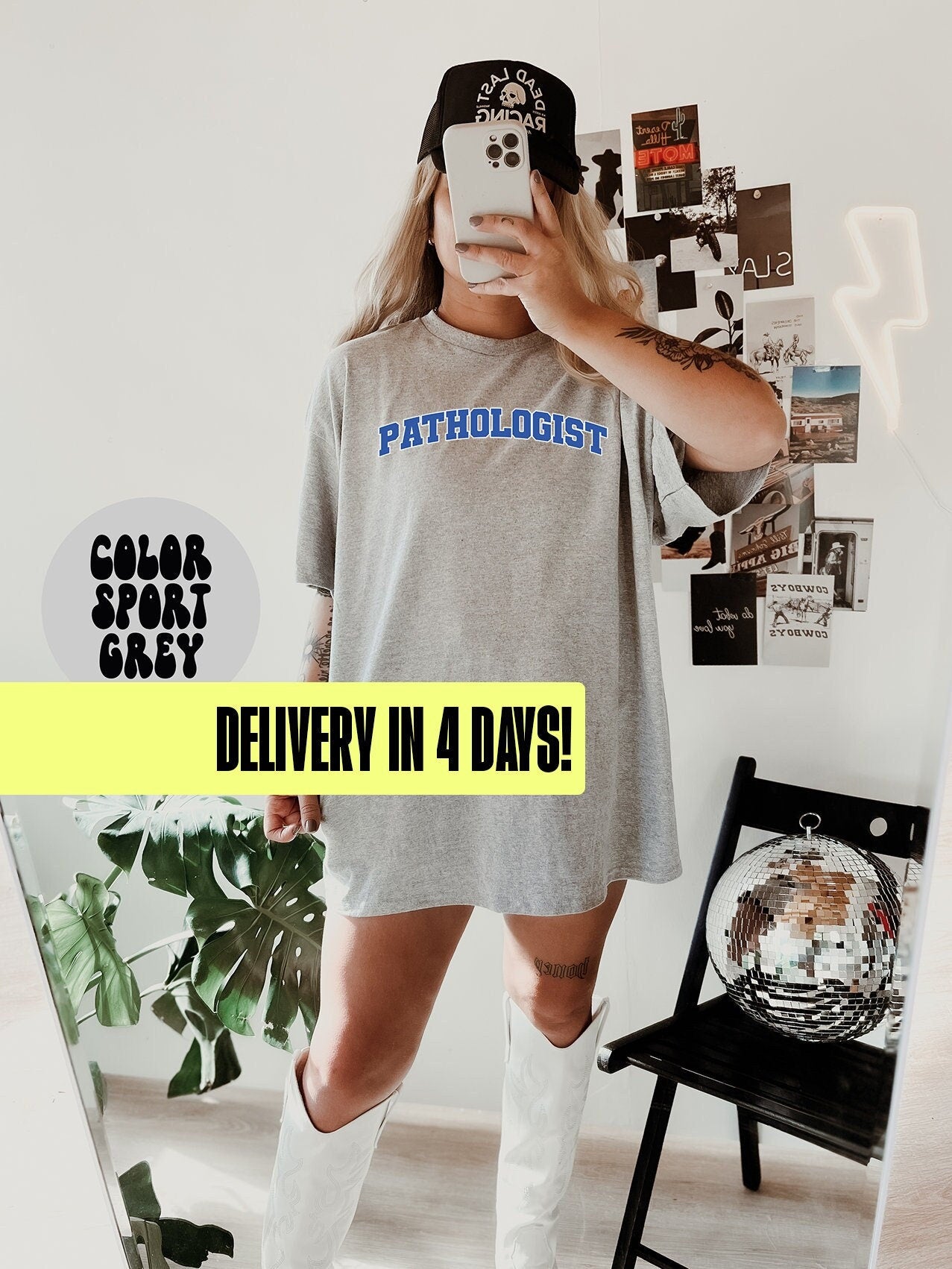 Pathologist Pathology Shirt Gifts Tshirt Tees TShirt Unisex Funny Express Graphic Tee – Cozy Vibes · Perfect For Daily Wear