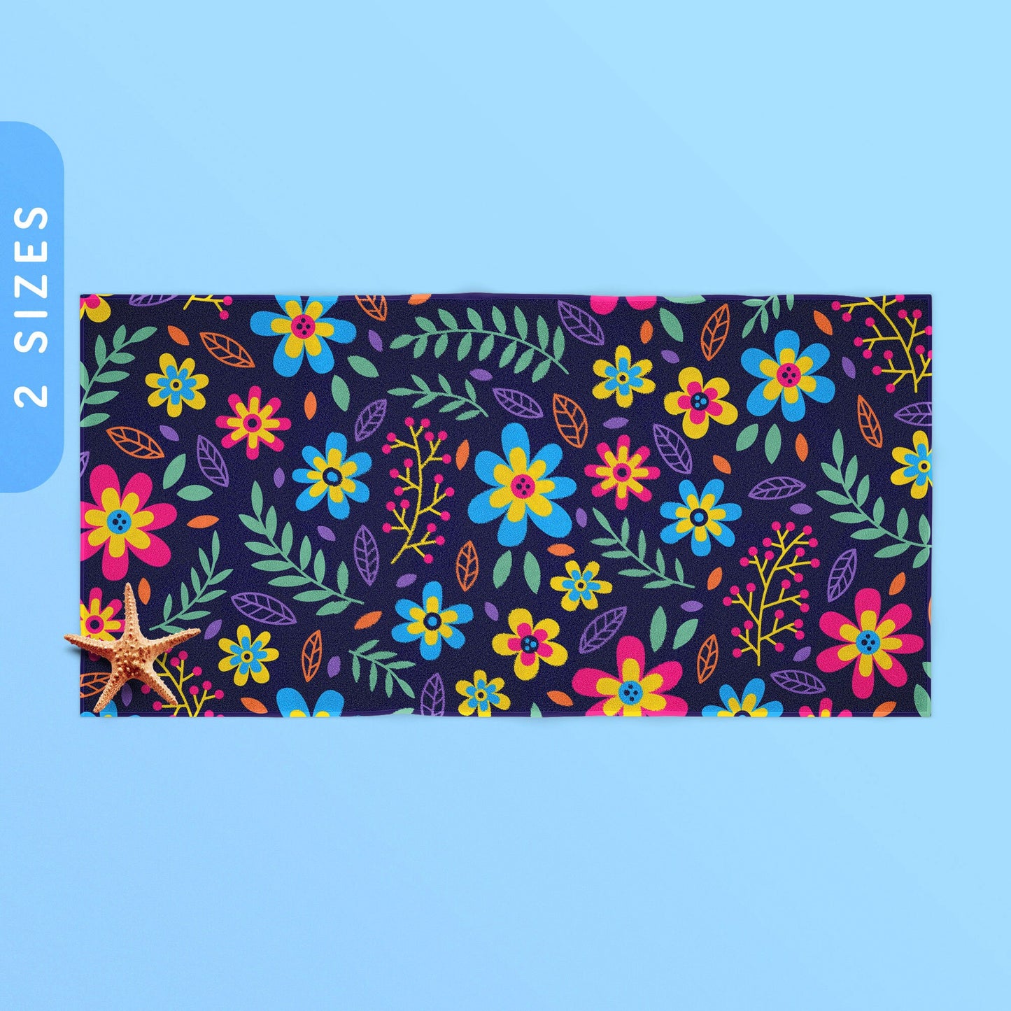 Subtle Pansexual Pride Flowers Beach Towel 30x60quot 36x72quot Beach Towel Bath Pool Towel Beach Lovers Towel Pan Pride Flag Towel Graphic Tee – Feel-Good Design · High-Quality Print