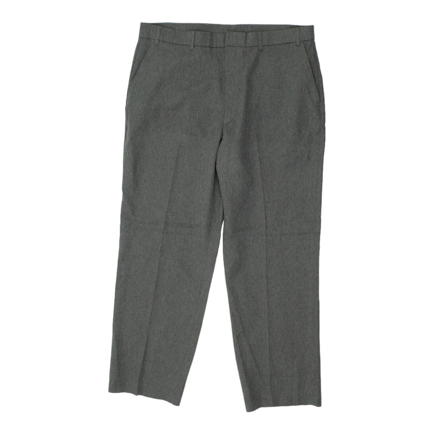 Levi39s Action Slacks Mens Grey Suit Trousers Vintage High End Designer VTG Graphic Tee – Warm & Stylish · Great Gift For Fans