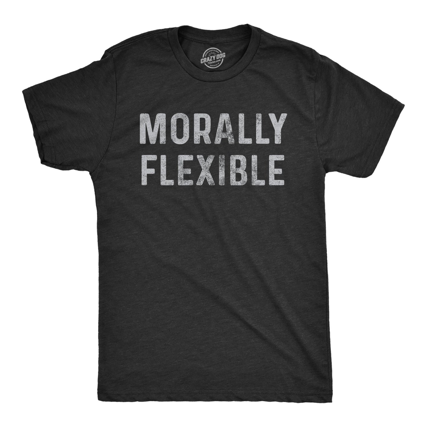 Beer Shirts Men Bachelor Party Shirts Morally Flexible Funny Drinking Shirts Funny Drunk T Shirt Funny Shirts Men39s Shirts No Morals Graphic Tee – Premium Graphic · Top Pick For Any Outfit