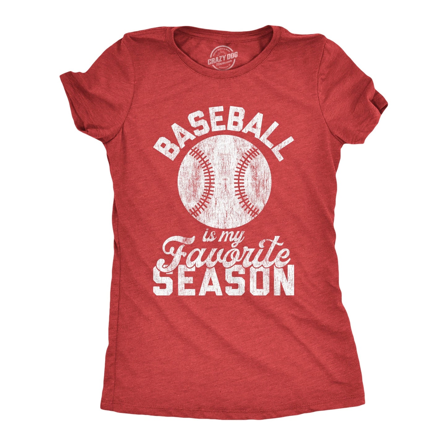 Baseball Is My Favorite Season Baseball Mom Shirts Baseball Mama Love Baseball Shirt Baseball Graphic Tee Funny Baseball TShirt Graphic Tee – Premium Graphic · Top Pick For Any Outfit