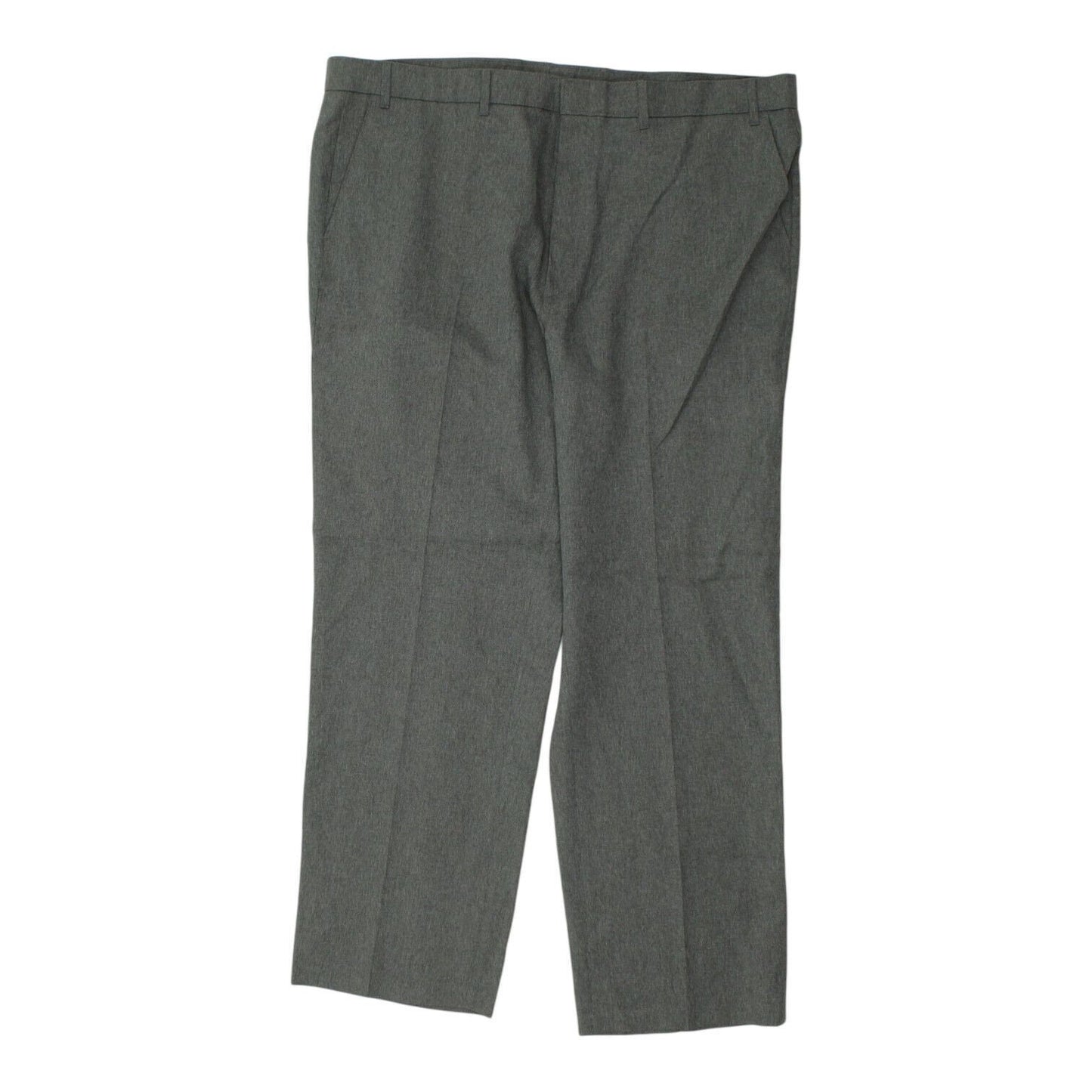 Levi39s Mens Grey Action Slacks Suit Trousers Vintage High End Designer VTG Graphic Tee – Everyday Comfort · Great Gift For Fans