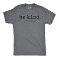 Be Kind Of A Dumb Ass Shirt Sarcastic Saying Shirt Funny Mens Rude Shirts Offensive Shirt Chill Out Dumb Ass Shirts Funny Bitch Shirts Graphic Tee – Premium Graphic · High-Quality Print