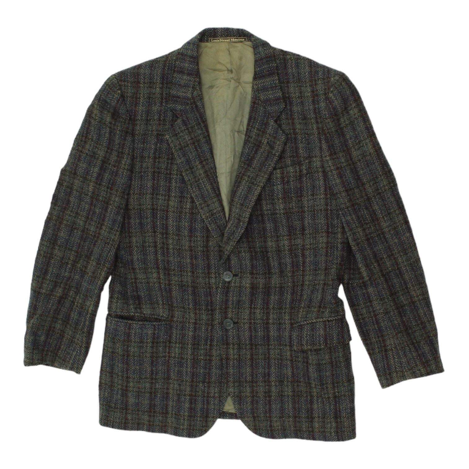 Selected Variant Image