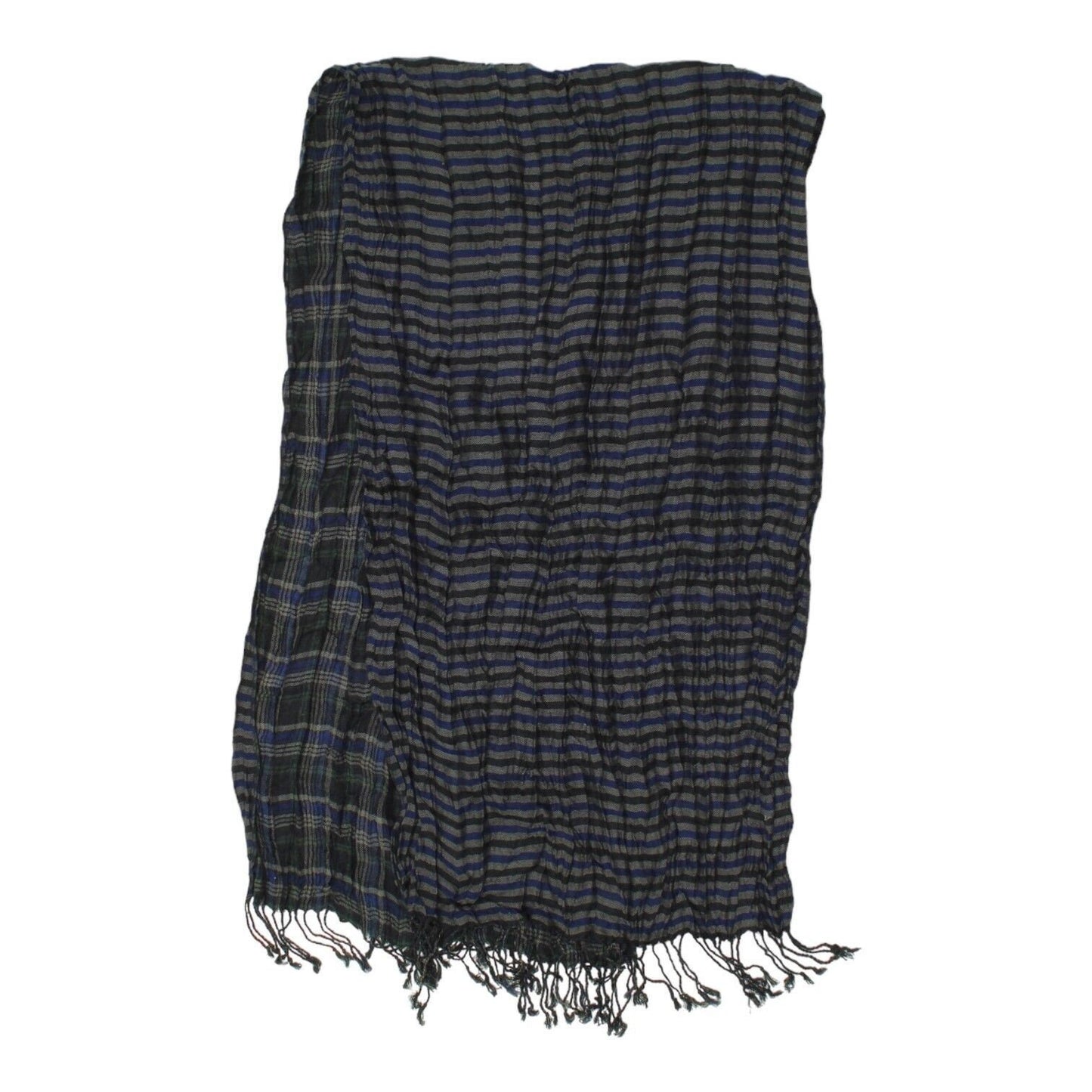 Marlboro Classics Mens Womens Grey Blue Scarf Vintage Retro Designer VTG Graphic Tee – Aesthetic Look · Great Gift For Fans