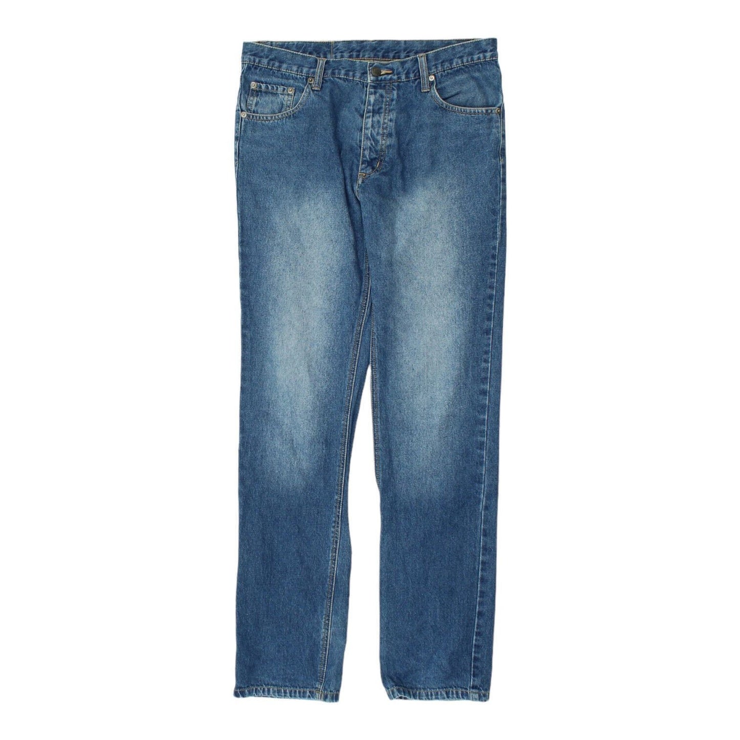 Cheap Monday Mens Blue Straight Leg Jeans Vintage Luxury Designer Denim VTG Graphic Tee – Cozy Vibes · Great Gift For Fans