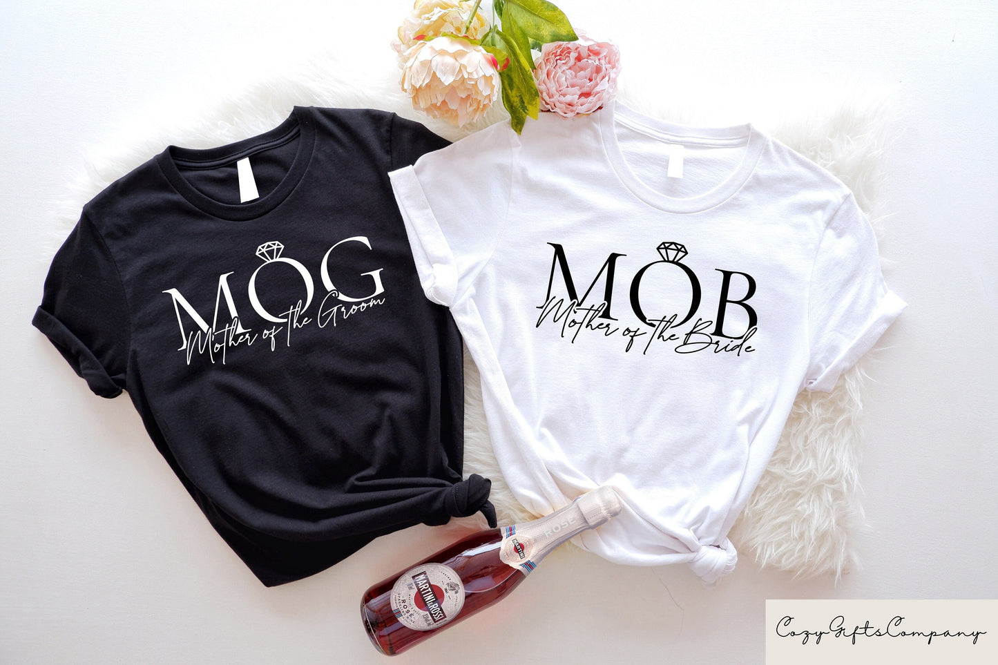 Mother of the Bride Shirt Mother of the Groom Tshirt Mother of the Bride Sweatshirt Mother of the Bride Gift Idea Wedding Shirt For Moms Sweatshirt – Bold Style · Must-Have Style
