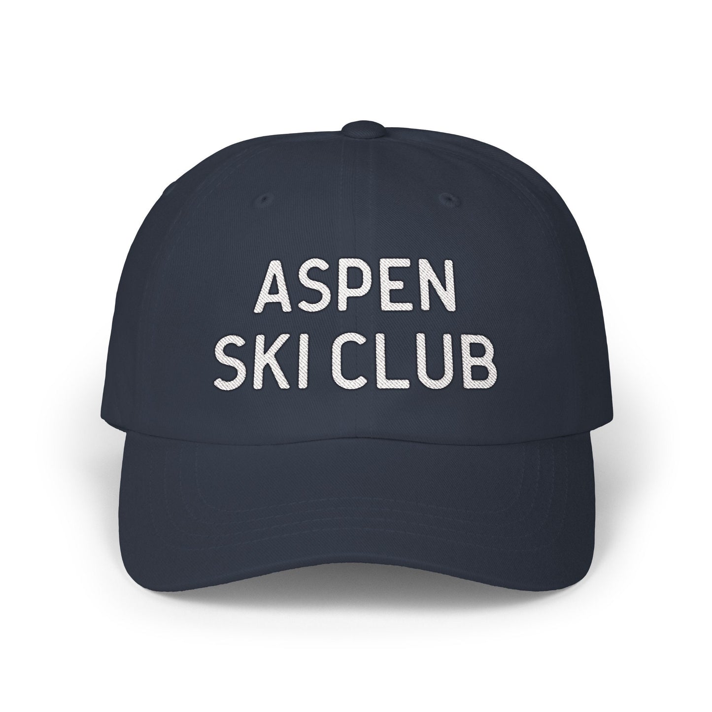 Aspen Colorado Dad Hat Embroidered Aspen Classic Dad Cap Personalization Available Graphic Tee – Feel-Good Design · Top Pick For Any Outfit