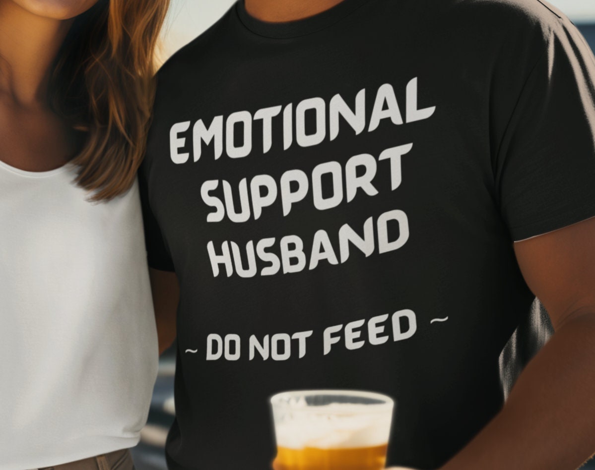 Funny Husband Shirt Mens T Shirt Short Sleeve Tee Gift For Husband Dad Anniversary T shirt Graphic Tee – Fan Favorite · Perfect For Daily Wear