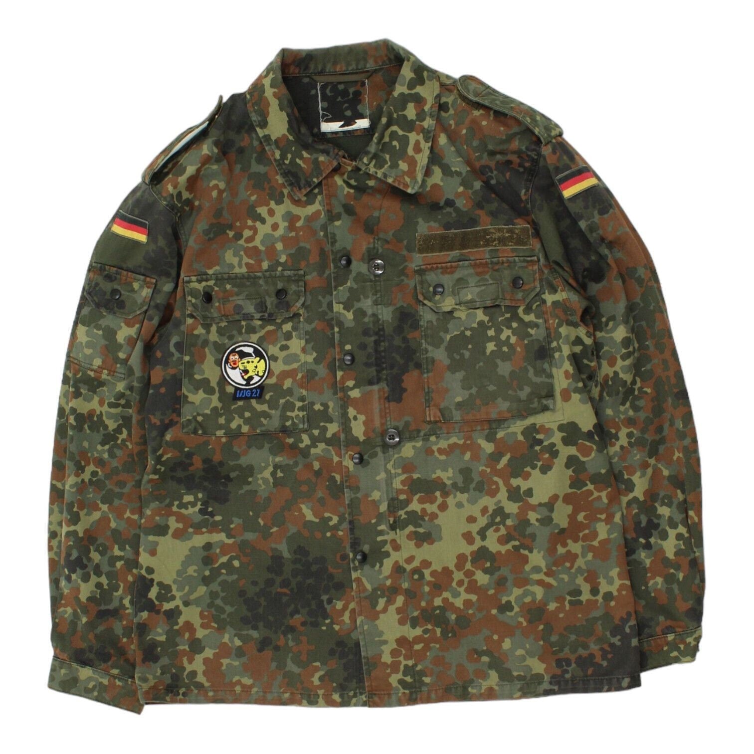 Selected Variant Image