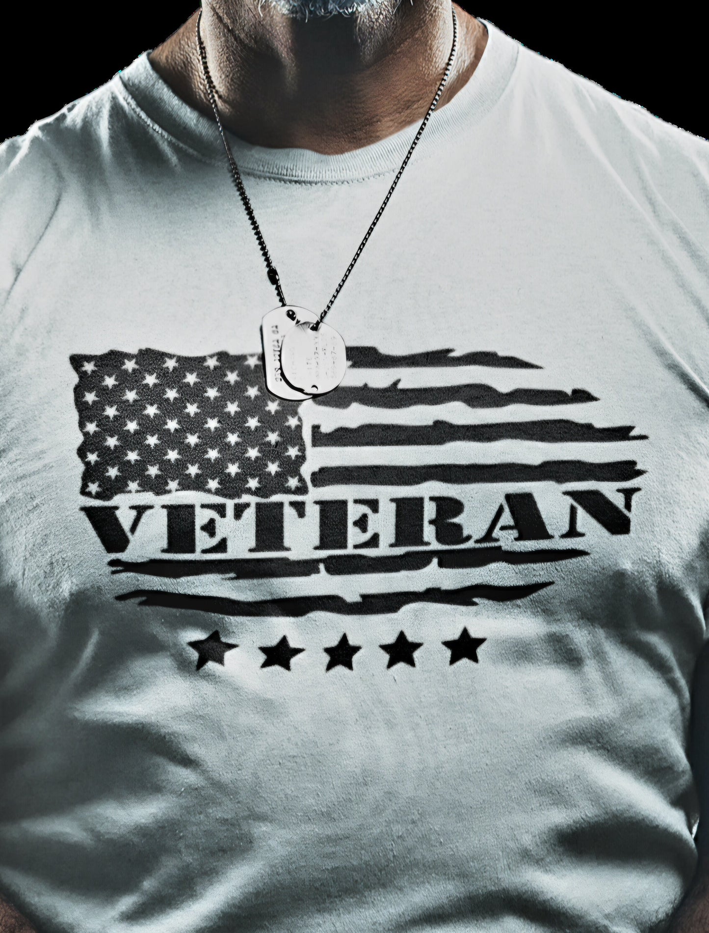 Veterans Military Shirt Armed Services Tshirt Patriotic Veterans Tee Gift For Military Men Woman Unisex High Quality Cotton Crew Tee Graphic Tee – Feel-Good Design · High-Quality Print