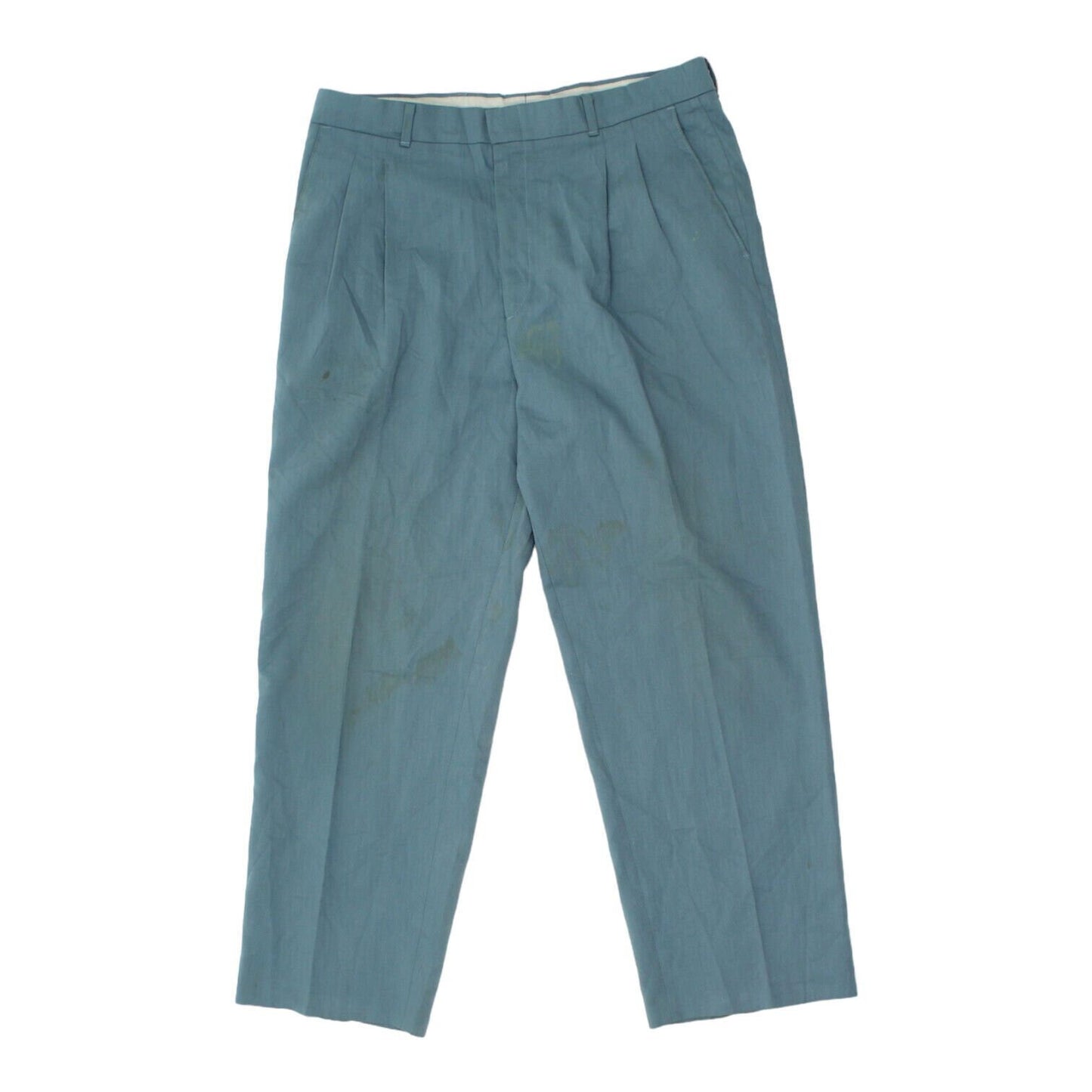 Levi39s Travelers Mens Blue Chino Trousers Vintage High End Designer Pants VTG Graphic Tee – Bold Style · Must-Have Style