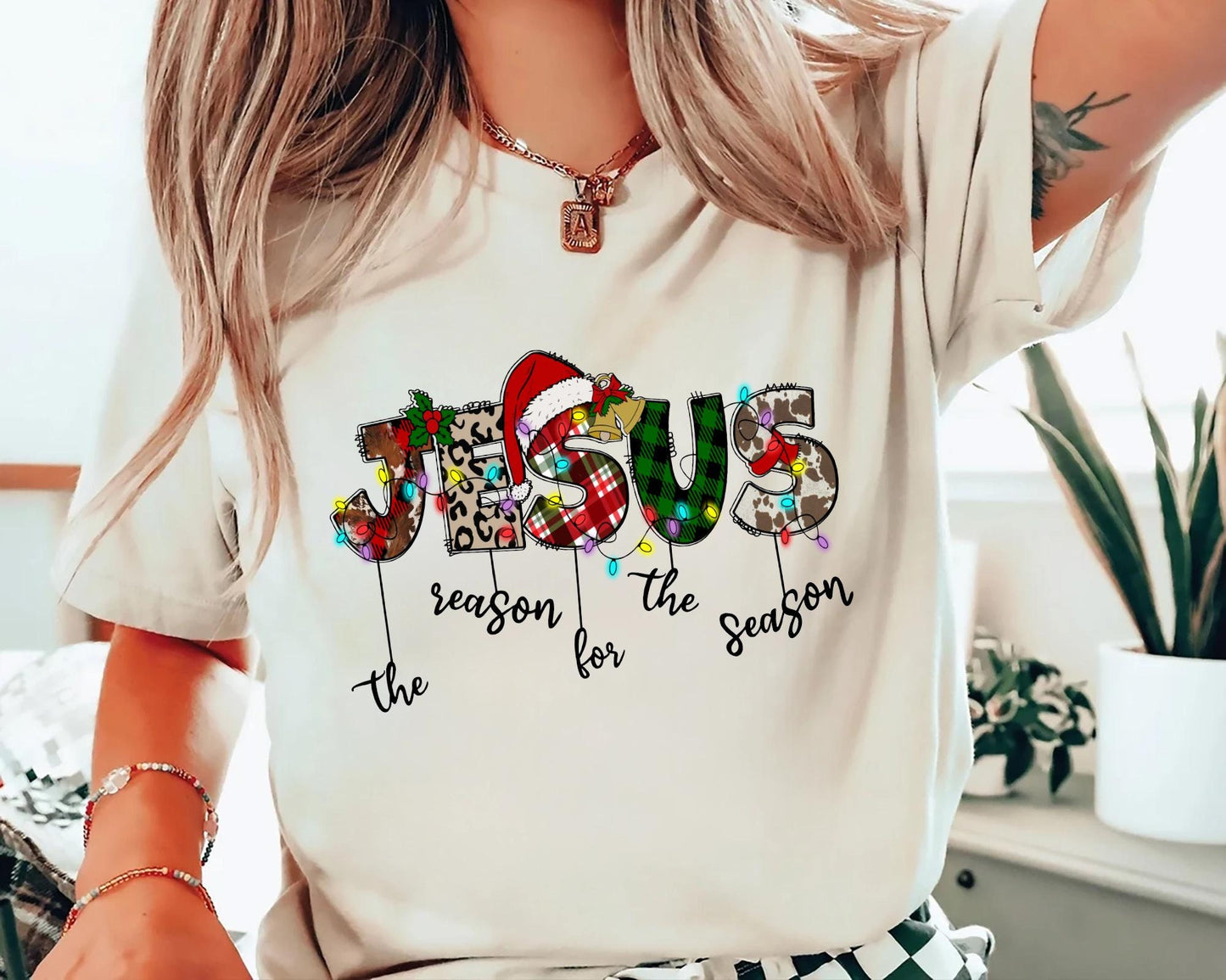 Jesus Christ Shirt Gift For Christmas Merry Christmas Sweatshirt Holy Night Shirt Christmas Shirt Christmas T Shirt Sweatshirt – Premium Graphic · Great Gift For Fans